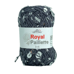 Artland Royal Paillette 107 �����-����� � ������ 1 ����� - �������� ������� ������ ���