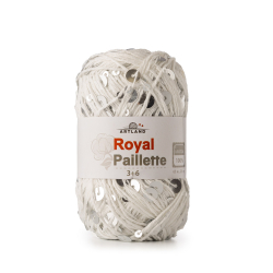 Artland Royal Paillette 122 ����� � ����� 1 ����� - �������� ������� ������ ���