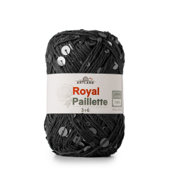 Artland Royal Paillette 125 ������ � �������� 1 ����� - �������� ������� ������ ���