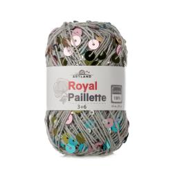 Artland Royal Paillette 135 ����� ����������� 1 ����� - �������� ������� ������ ���