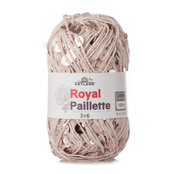 Artland Royal Paillette 218 ������-������� � ������� 1 ����� - �������� ������� ������ ���
