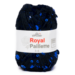 Artland Royal Paillette 23238 ������ � ����� 1 ����� - �������� ������� ������ ���