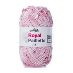 Artland Royal Paillette 65213 �����-������� � ������� 1 ����� - �������� ������� ������ ���