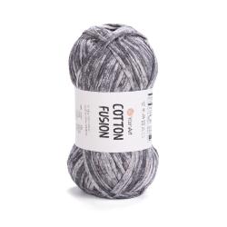 YarnArt Cotton Fusion 3640 ����� - �������� ������� ����� ���