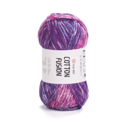 YarnArt Cotton Fusion 3647 ���������� ������ - �������� ������� ����� ���