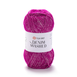 YarnArt - Denim washed 920 ��������� - �������� ������� ������ ���