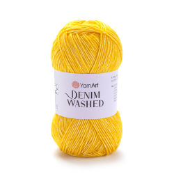 YarnArt Denim washed 901 ������ - �������� ������� ������ ���