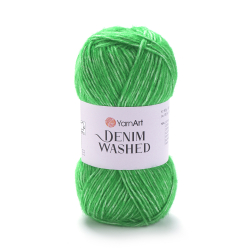 YarnArt Denim washed 909 ����-������ - �������� ������� ������ ���