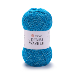YarnArt Denim washed 911 ��������� - �������� ������� ������ ���