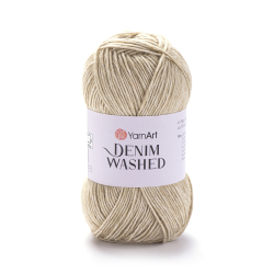 YarnArt Denim washed 914 ������-������� - �������� ������� ������ ���
