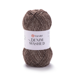 YarnArt Denim washed 917 ������� - �������� ������� ������ ���