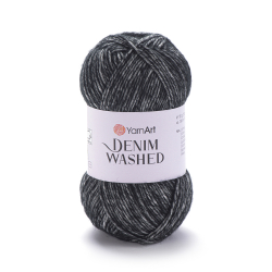 YarnArt Denim washed 923 ������ - �������� ������� ������ ���