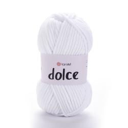 YarnArt Dolce 741 ����� - �������� ������� ������ ���