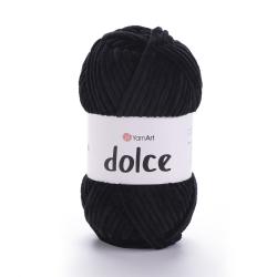 YarnArt Dolce 742 ������ - �������� ������� ������ ���