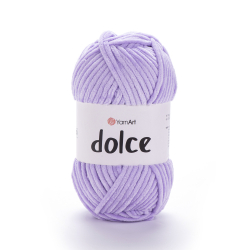 YarnArt Dolce 744 ��������� - �������� ������� ������ ���