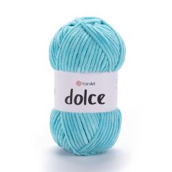 YarnArt Dolce 746 ��������� - �������� ������� ������ ���