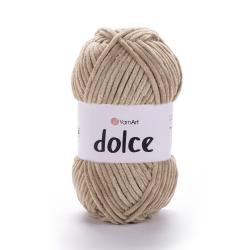 YarnArt Dolce 747 ������� - �������� ������� ������ ���