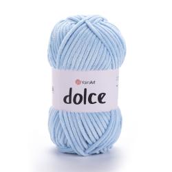 YarnArt Dolce 749 ������� - �������� ������� ������ ���
