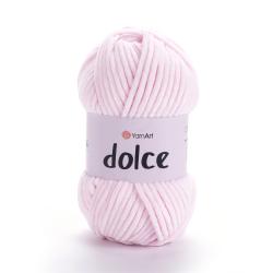 YarnArt Dolce 750 ������-������� - �������� ������� ������ ���