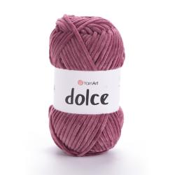 YarnArt Dolce 751 �������� - �������� ������� ������ ���