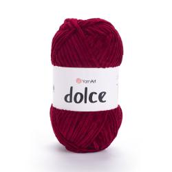 YarnArt Dolce 752 �������� - �������� ������� ������ ���