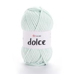 YarnArt Dolce 753 ���� - �������� ������� ������ ���