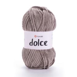 YarnArt Dolce 754 ����-������� - �������� ������� ������ ���