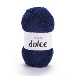 YarnArt Dolce 756 �����-����� - �������� ������� ������ ���