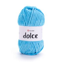YarnArt Dolce 758 ������� ������ - �������� ������� ������ ���