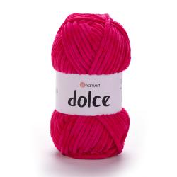 YarnArt Dolce 759 ��������� - �������� ������� ������ ���