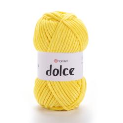 YarnArt Dolce 761 ����-������ - �������� ������� ������ ���