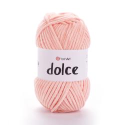 YarnArt Dolce 764 ���������� - �������� ������� ������ ���