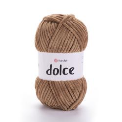 YarnArt Dolce 765 �����-������� - �������� ������� ������ ���