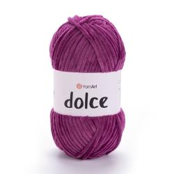YarnArt Dolce 766 ����� ������ - �������� ������� ������ ���
