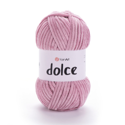 YarnArt Dolce 769 ����� - �������� ������� ������ ���
