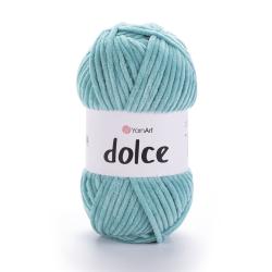 YarnArt Dolce 770 �������� - �������� ������� ������ ���