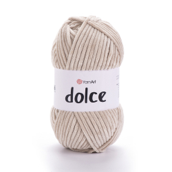 YarnArt Dolce 771 ������-������� - �������� ������� ������ ���