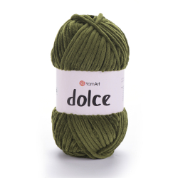 YarnArt Dolce 772 ���� - �������� ������� ������ ���