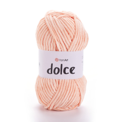 YarnArt Dolce 773 ����������� - �������� ������� ������ ���