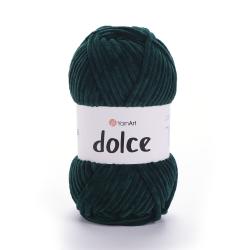 YarnArt Dolce 774 ����-������� - �������� ������� ������ ���
