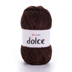 YarnArt Dolce 775 ����-���������� - �������� ������� ������ ���