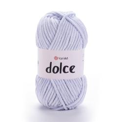 YarnArt Dolce 776 ������-��������� - �������� ������� ������ ���