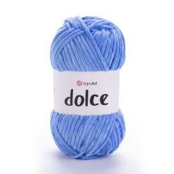 YarnArt Dolce 777 ����-������� - �������� ������� ������ ���