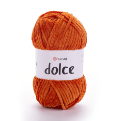 YarnArt Dolce 778 ����� - �������� ������� ������ ���