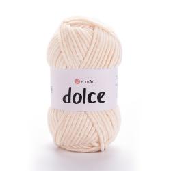 YarnArt Dolce 779 ������-���������� - �������� ������� ������ ���