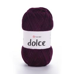 YarnArt Dolce 780 ����-�������� - �������� ������� ������ ���