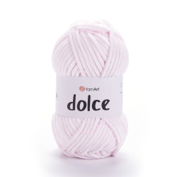 YarnArt Dolce 781 ������-������� - �������� ������� ������ ���