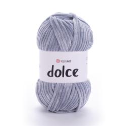 YarnArt Dolce 782 ������-����� - �������� ������� ������ ���