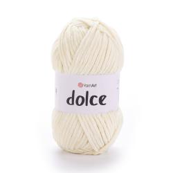 YarnArt Dolce 783 ����� - �������� ������� ������ ���