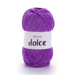 YarnArt Dolce 788 ����-���������� - �������� ������� ������ ���